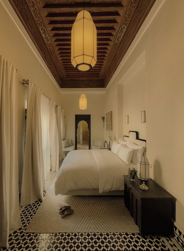 Riad Dar Yuba