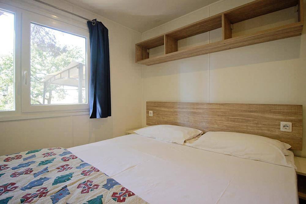 Camping Aurelia Club