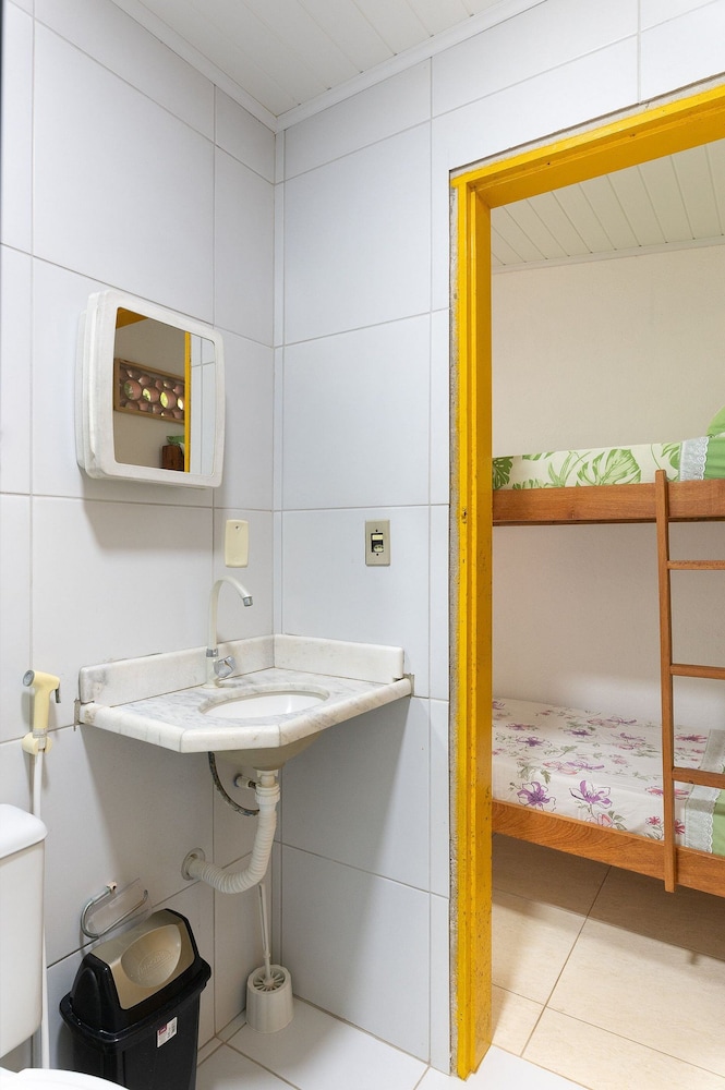 Casa em Catuama-PE-SH101M