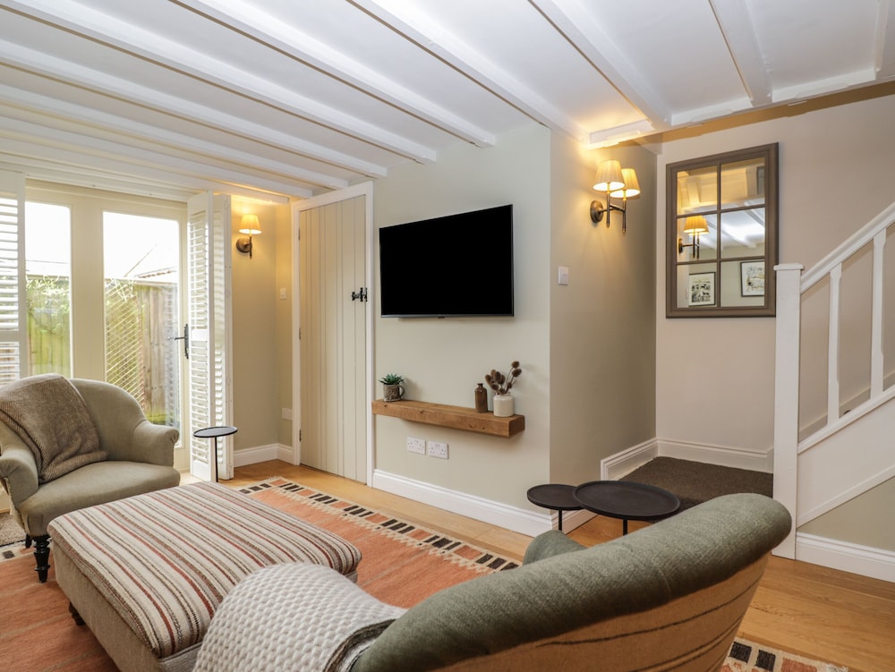Kyte Cottage