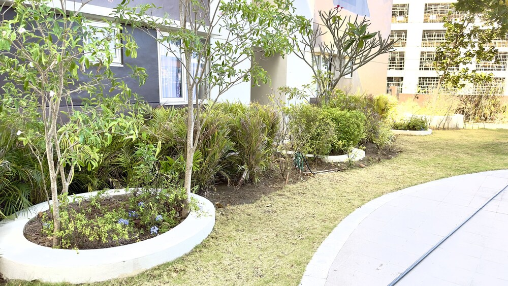Photo 42