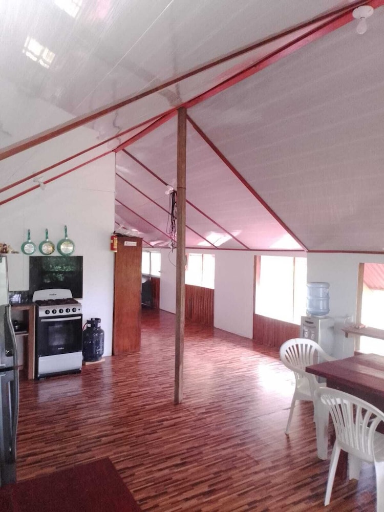Amaya's Hostel