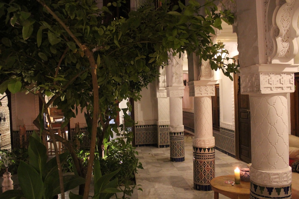 Riad Ben Youssef
