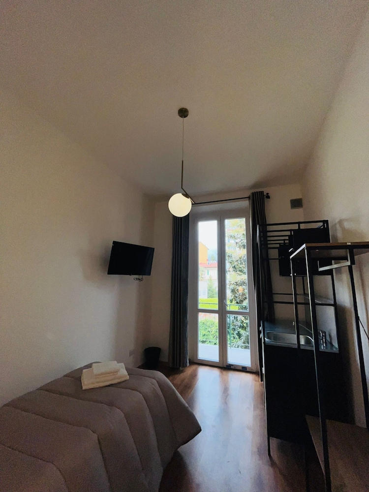 Best Bnb Oriani