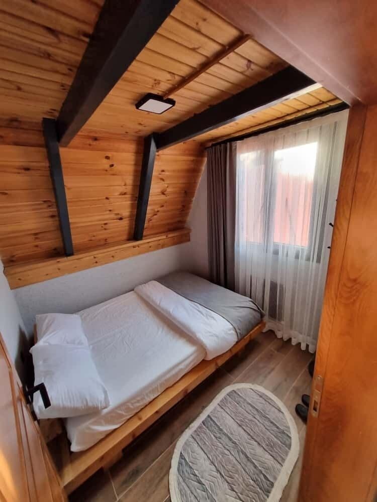 Bella House