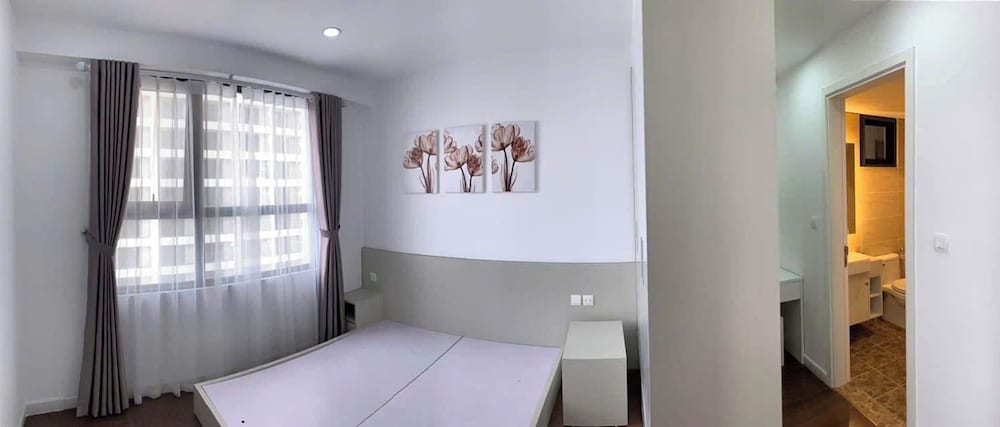 LD Housing Vietnam