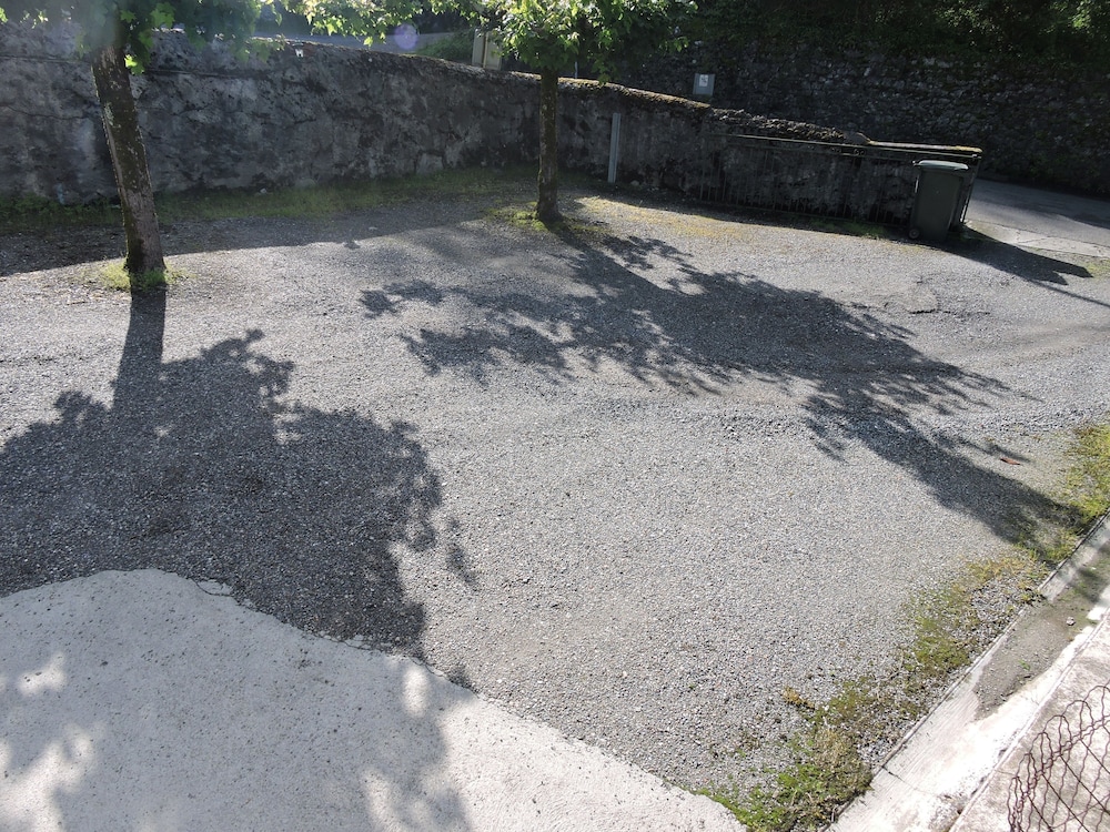 Chambres d'Hôtes L'Aristou