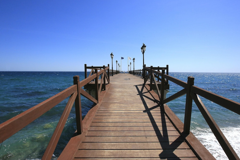 Pool Villa Rancho Domingo Family Friendly