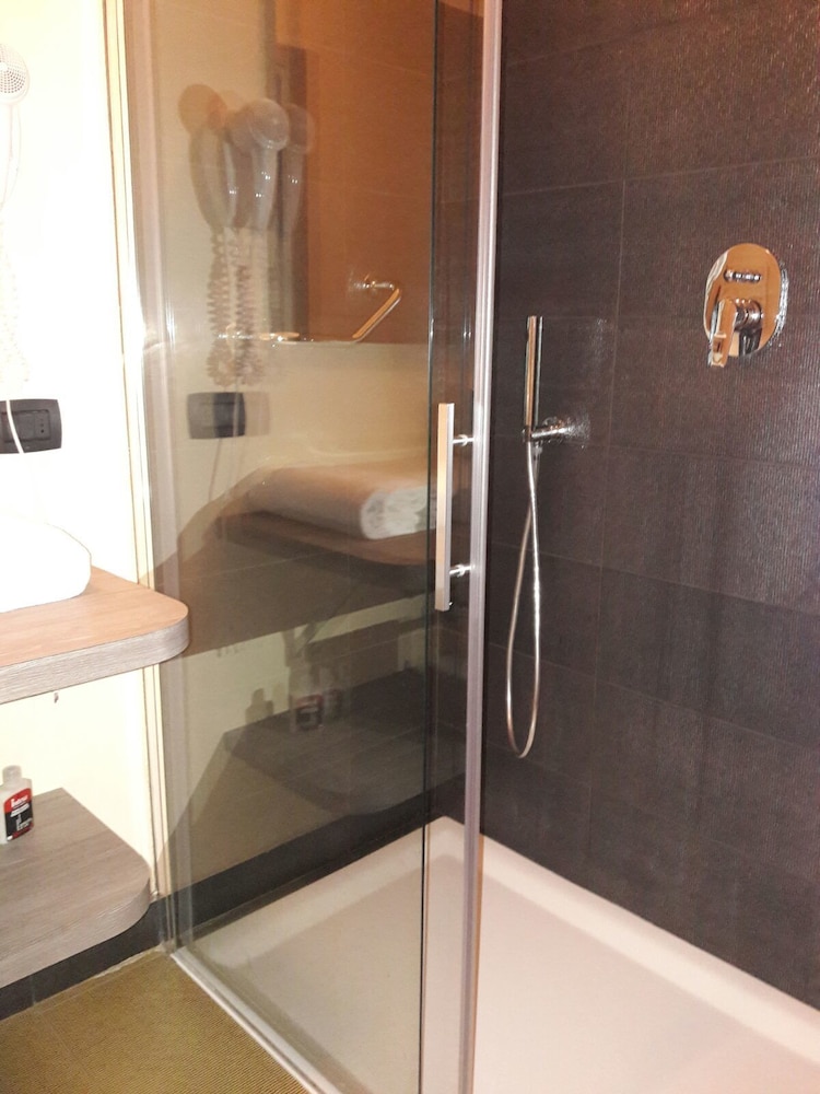 Residence Sant'Anna