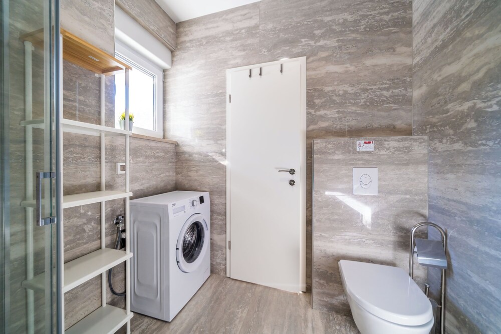 Apartment Holiday Above Dubrovnik