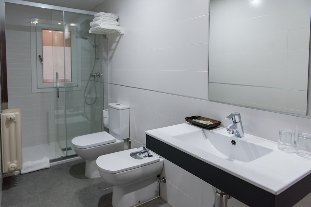 Hostal Verona