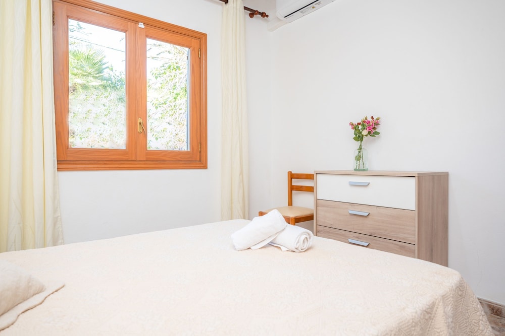 Ca Na Xisca Pollen a photo 2