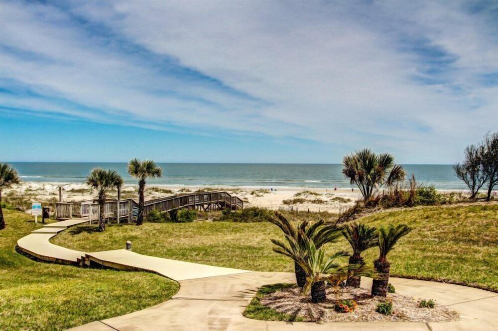 234-sandcastles view 5