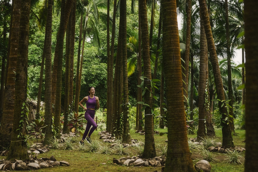 Photo 33