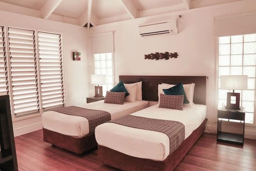 Vale Oasis - view 6