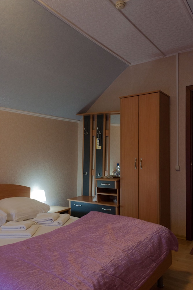 Photo 30