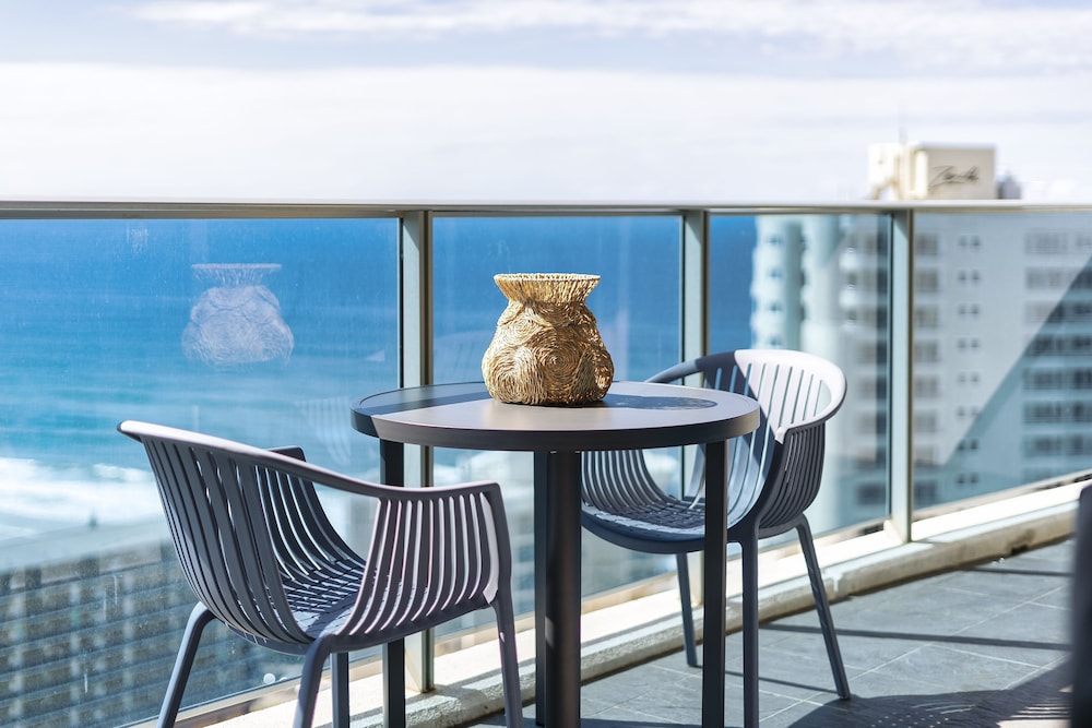 H-Residences Surfers Paradise - GCLR