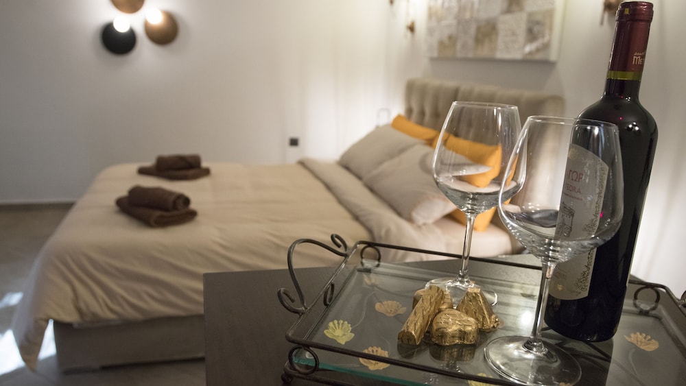 Vintage Suites Trikala, photo 14
