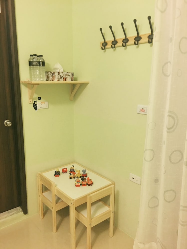 Mi Casa Bed and Breakfast