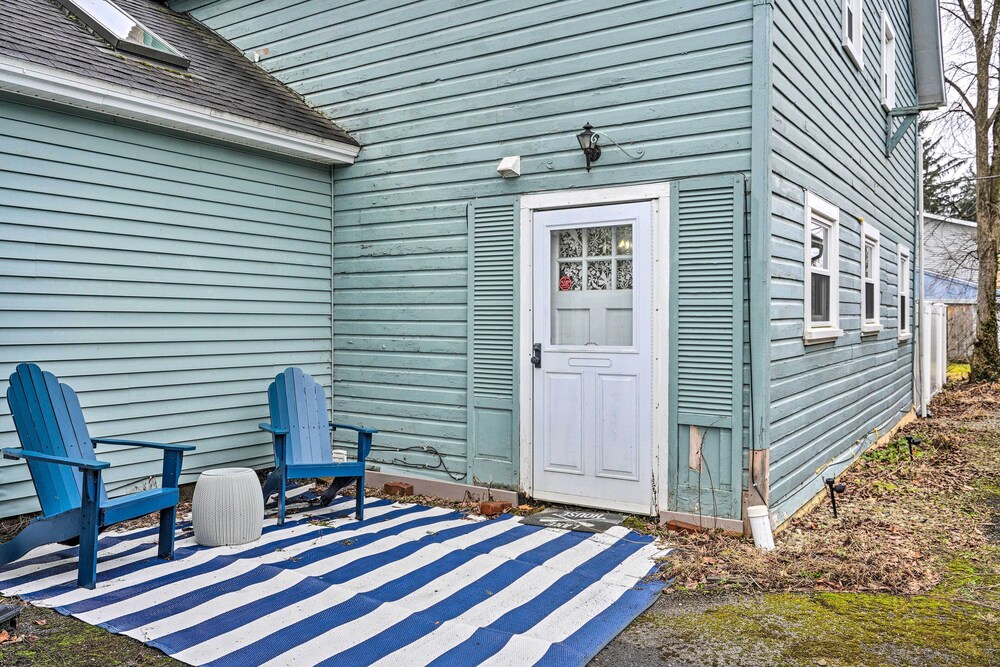 Photo 30