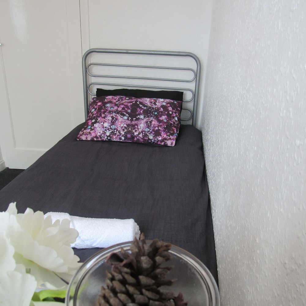 Photo 9