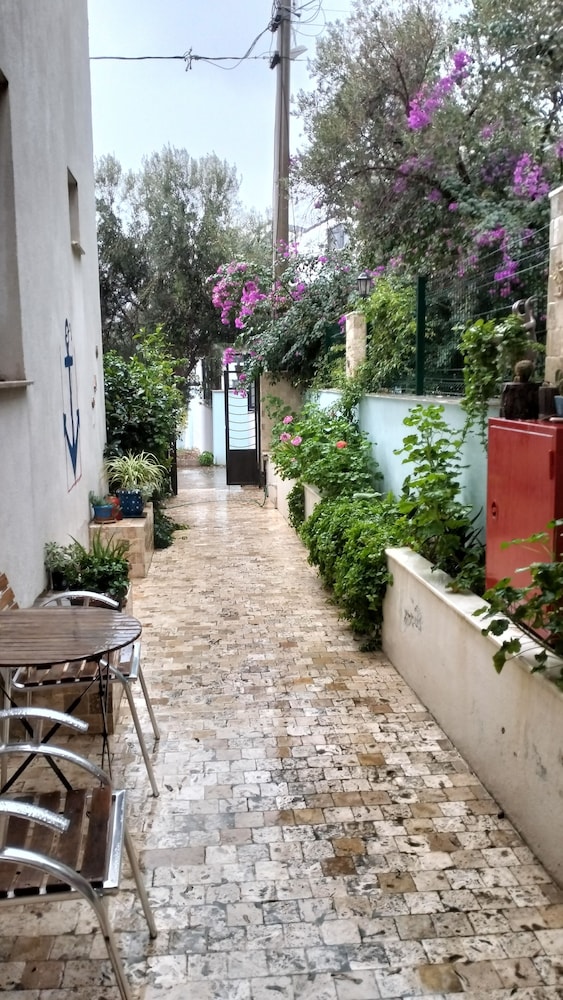 Kaptan Motel