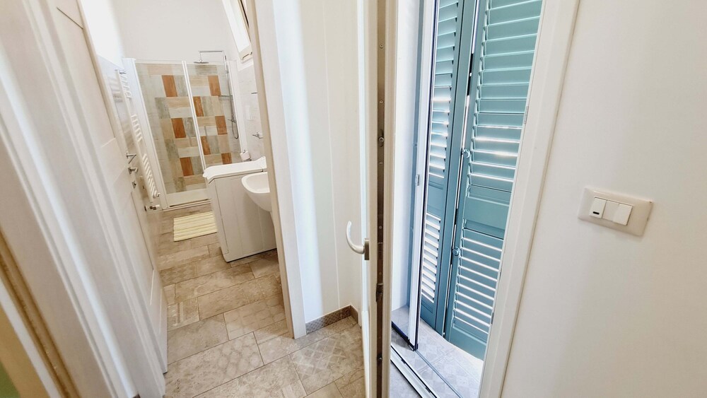 Residence Il colle