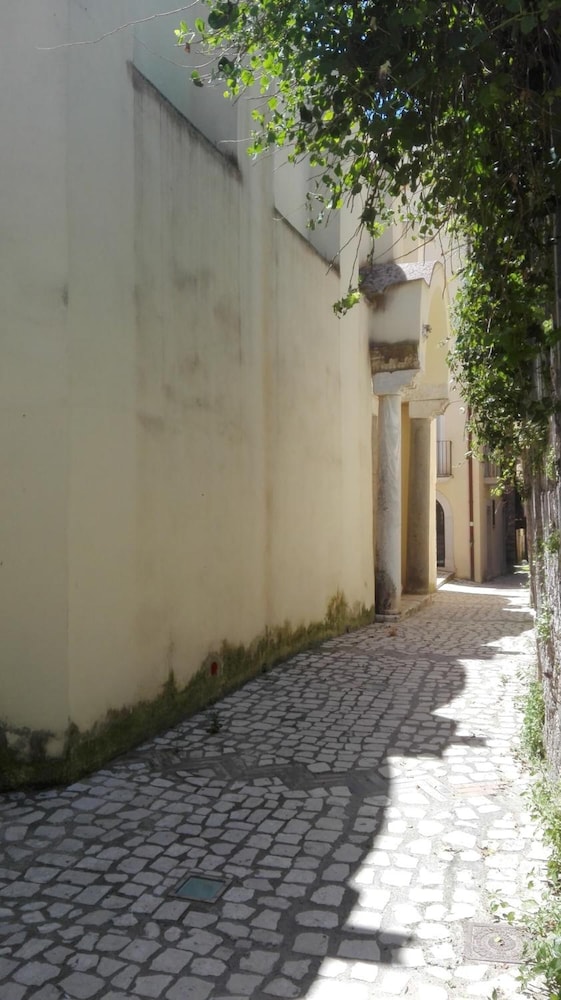 Santa Lucia B&B photo 2