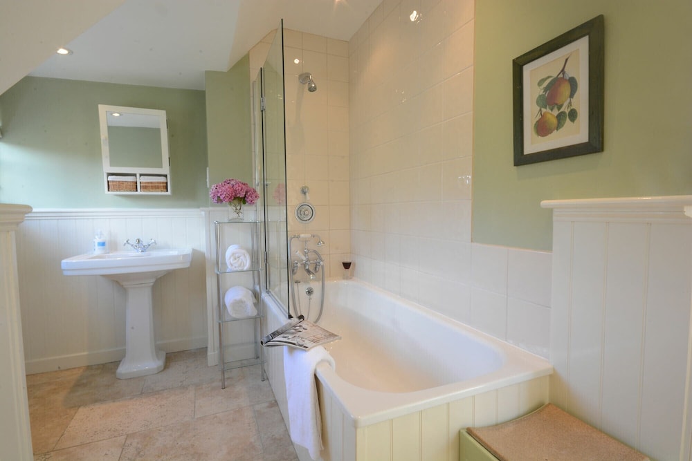 2 The Bays, Thorpeness