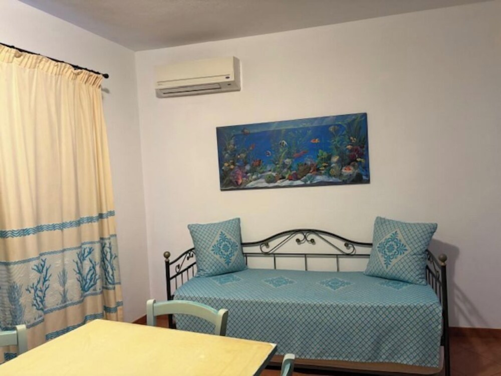 Marinella Residence