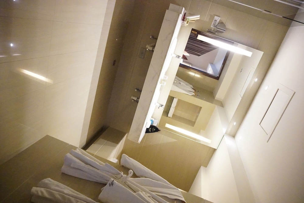 Changzhou Vacations - Liyang Nanshan Garden - Property Image 4