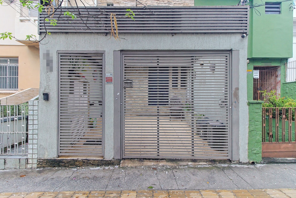 Casa Saraiva