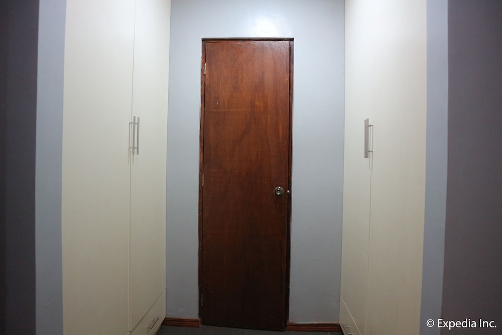 Marina Residences