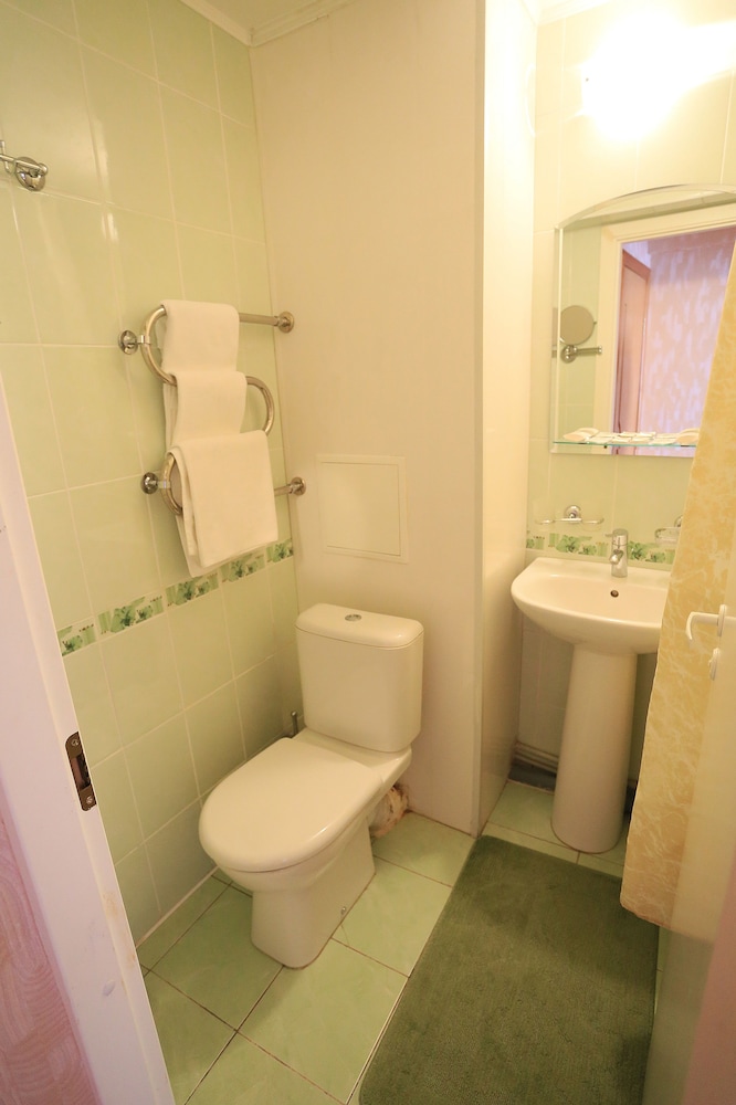 Photo 28
