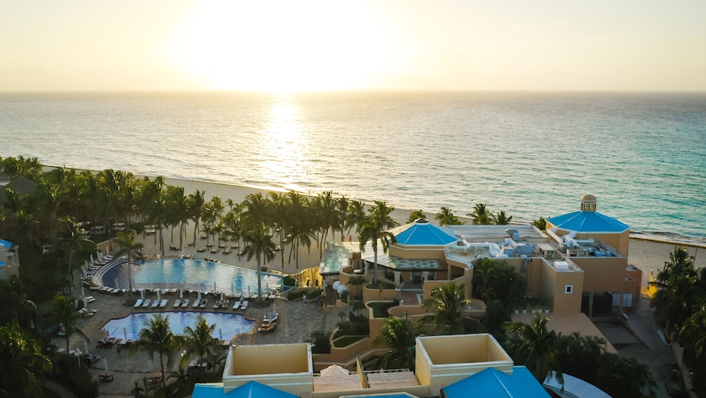 Royal Hideaway Playacar All Inclusive - Adults only - Property Image 28