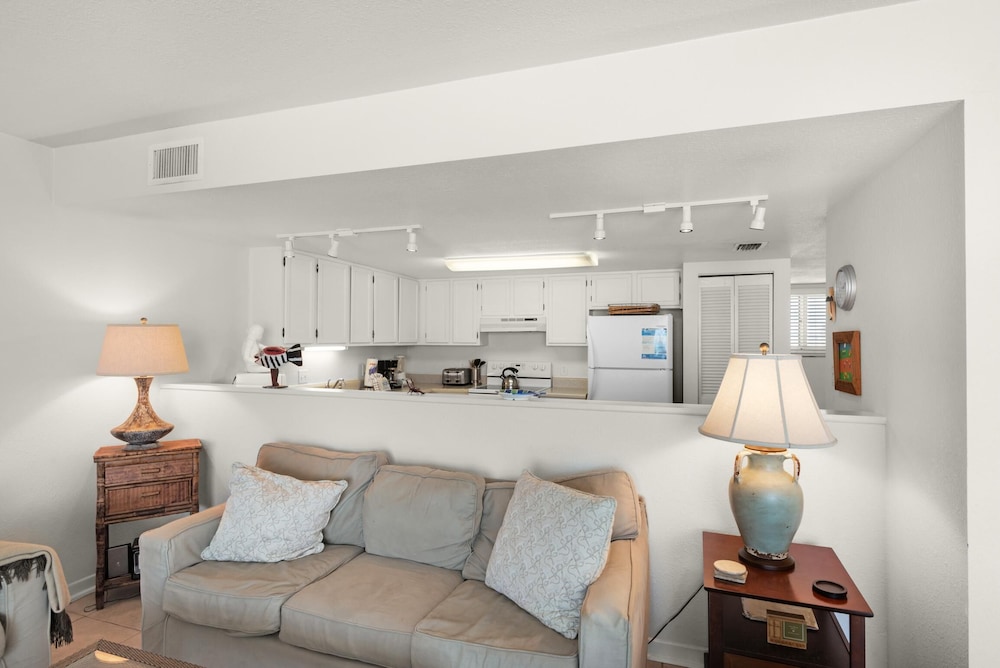 Starboard Village 423