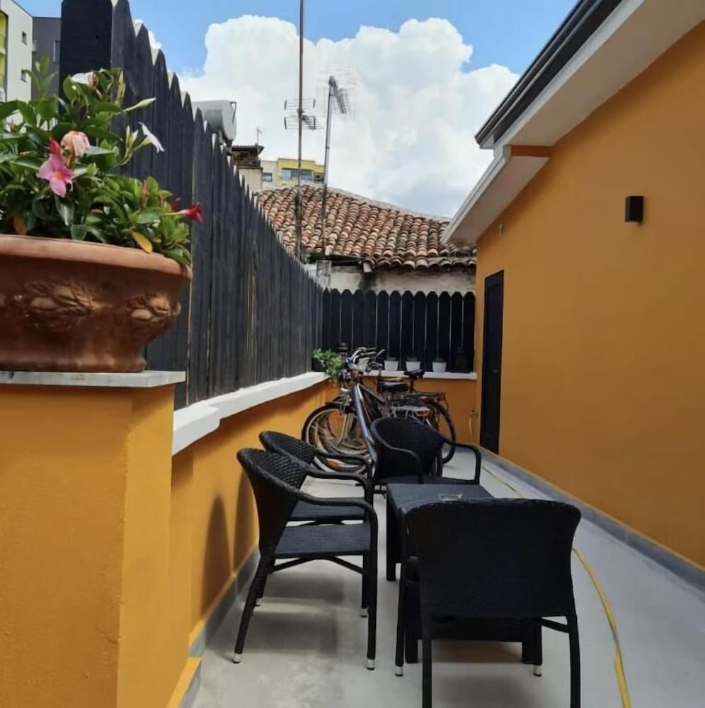 Vila Jasmine