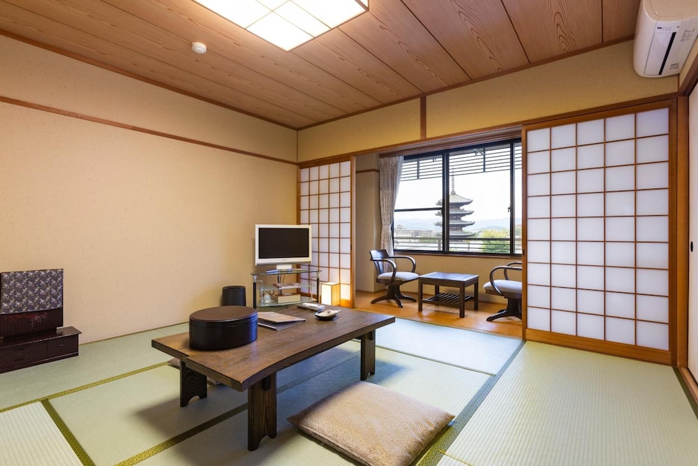 Kyoto Higashiyamasou