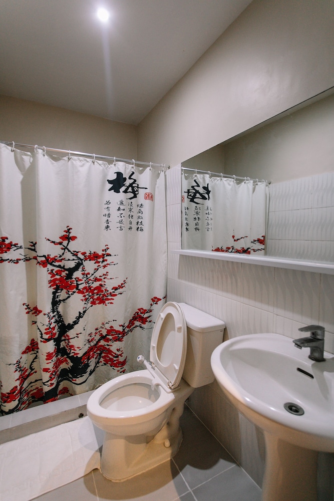 Cebu Vacations - Dynasty Tourist Inn - Property Image 79