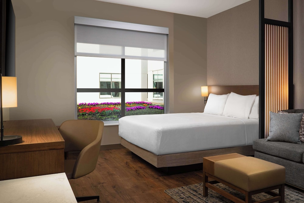 Hyatt Place Nashville Green Hills - Property Image 41