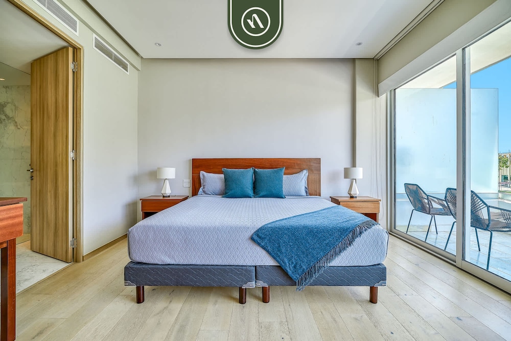 Maritima Golf Villa 7