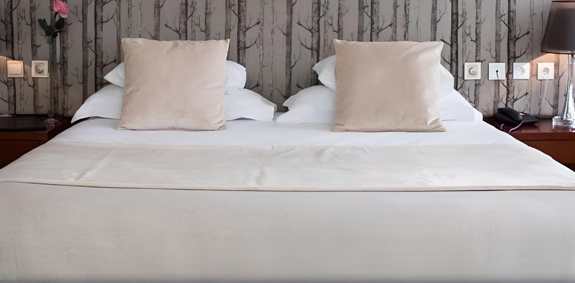 Diamante Hotel
