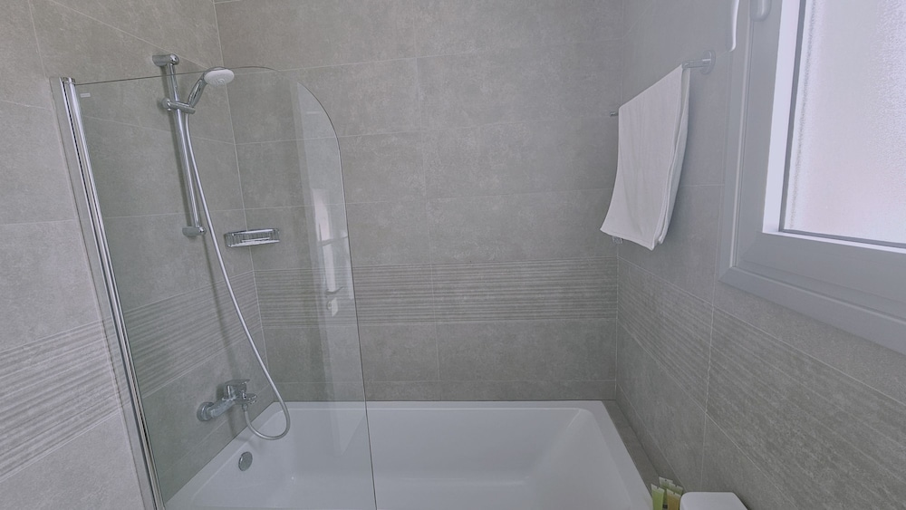 Stay Villa Jasmine in Paphos