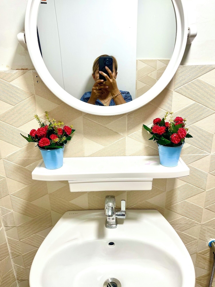 Rhythm of life guesthouse 56