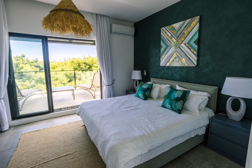 Pearl Villa view 5