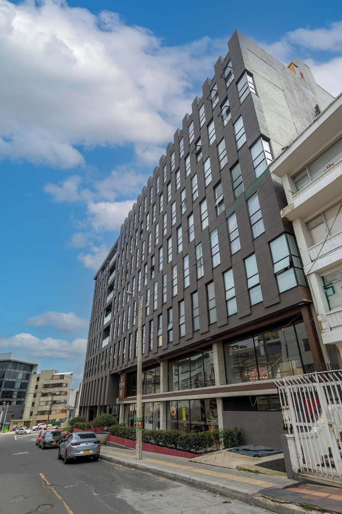 Ivin 567 by Atelier
