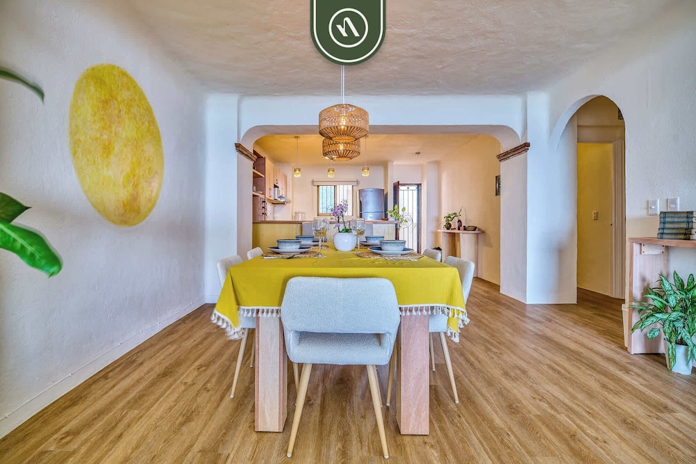 Brand New 2BR Condo With Oceanview - Terrace