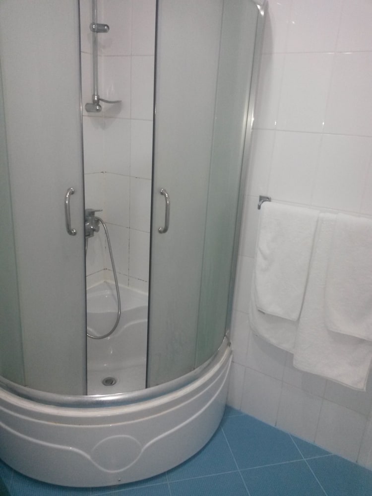 Photo 44