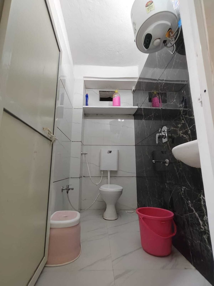 Shree Kedarnath Homestay in Ujjain