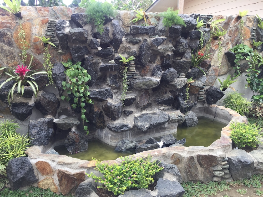 Luzville Residences